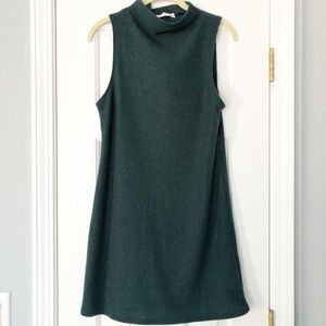 Double Zero Excuse Me I Have to Go be Awesome Bodycon Mini Tank Dress